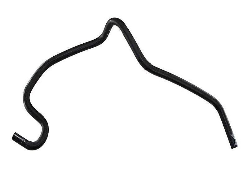 Mangueira Reservatório Fox Spacefox 1.6 16V 5z0122447l - Paraiso das Mangueiras