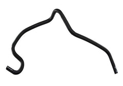 Mangueira Reservatório Fox Spacefox 1.6 16V 5z0122447l - Paraiso das Mangueiras