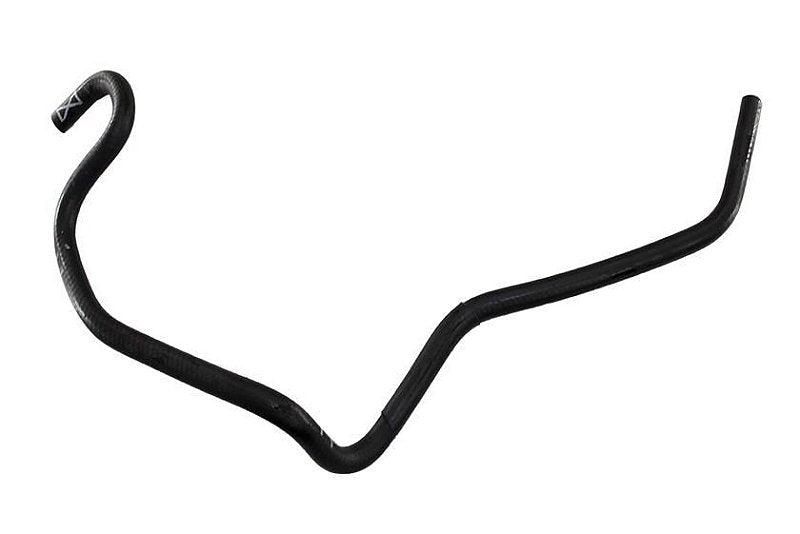 Mangueira Reservatório Fox Spacefox 1.6 16V 5z0122447l - Paraiso das Mangueiras