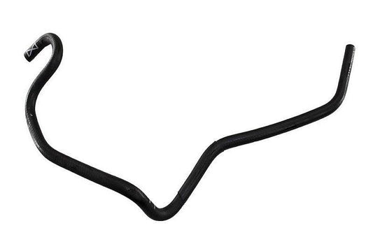 Mangueira Reservatório Fox Spacefox 1.6 16V 5z0122447l - Paraiso das Mangueiras