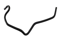 Mangueira Reservatório Fox Spacefox 1.6 16V 5z0122447l - Paraiso das Mangueiras