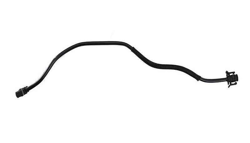 Mangueira Reservatório Freelander Range Rover 2.0 16V Turbo - Paraiso das Mangueiras