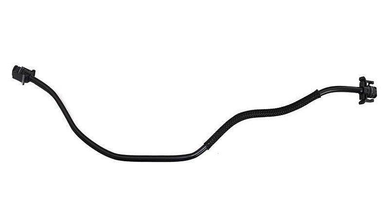 Mangueira Reservatório Freelander Range Rover 2.0 16V Turbo - Paraiso das Mangueiras