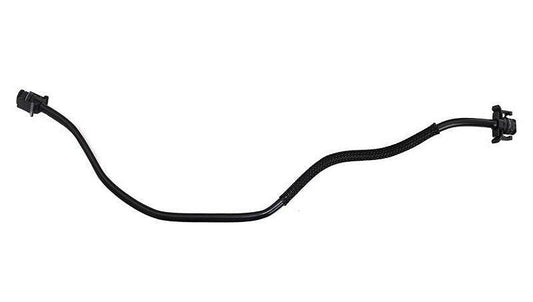 Mangueira Reservatório Freelander Range Rover 2.0 16V Turbo - Paraiso das Mangueiras