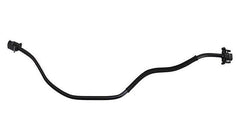 Mangueira Reservatório Freelander Range Rover 2.0 16V Turbo - Paraiso das Mangueiras