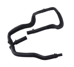 Mangueira Reservatório Fusion 2.0 16v Turbo 13/19 Ar Quente - Paraiso das Mangueiras