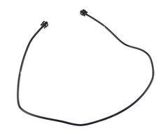 Mangueira Reservatório Fusion 2.0 Ecoboost 13/15 Dg9z8a365e - Paraiso das Mangueiras