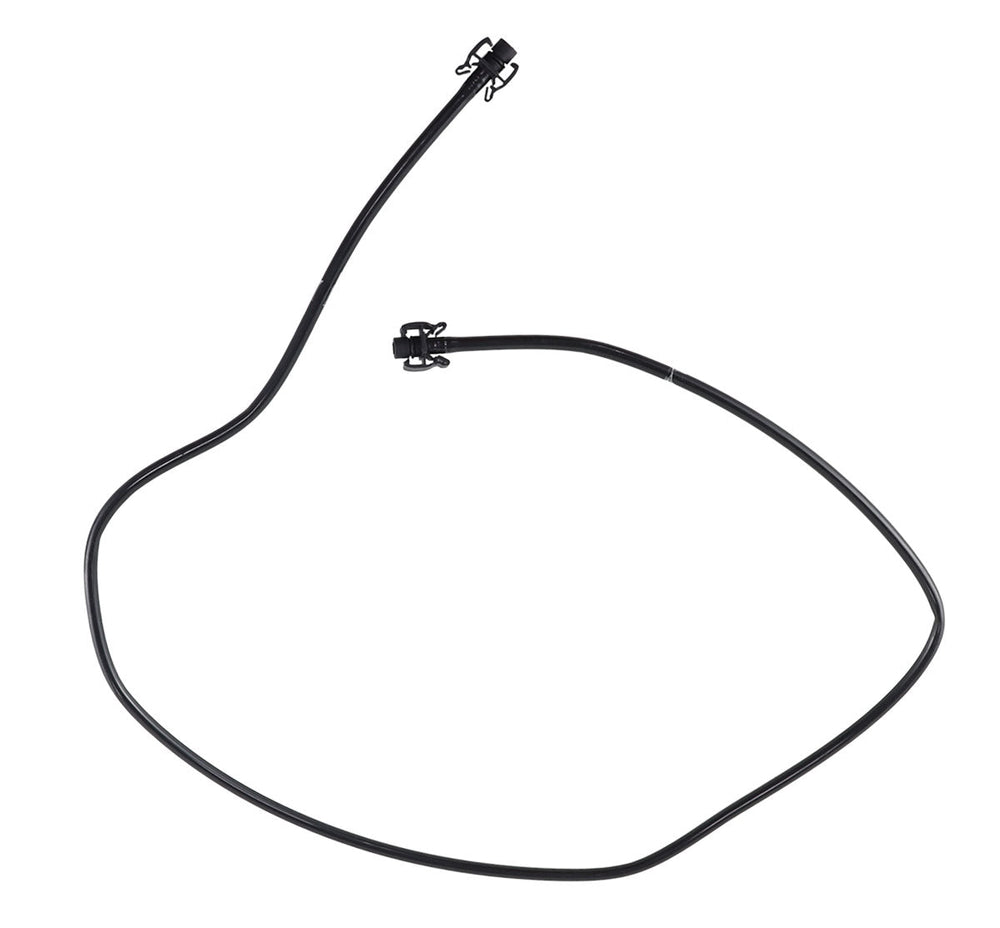 Mangueira Reservatório Fusion 2.0 Ecoboost 13/15 Dg9z8a365e - Paraiso das Mangueiras