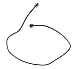 Mangueira Reservatório Fusion 2.0 Ecoboost 13/15 Dg9z8a365e - Paraiso das Mangueiras