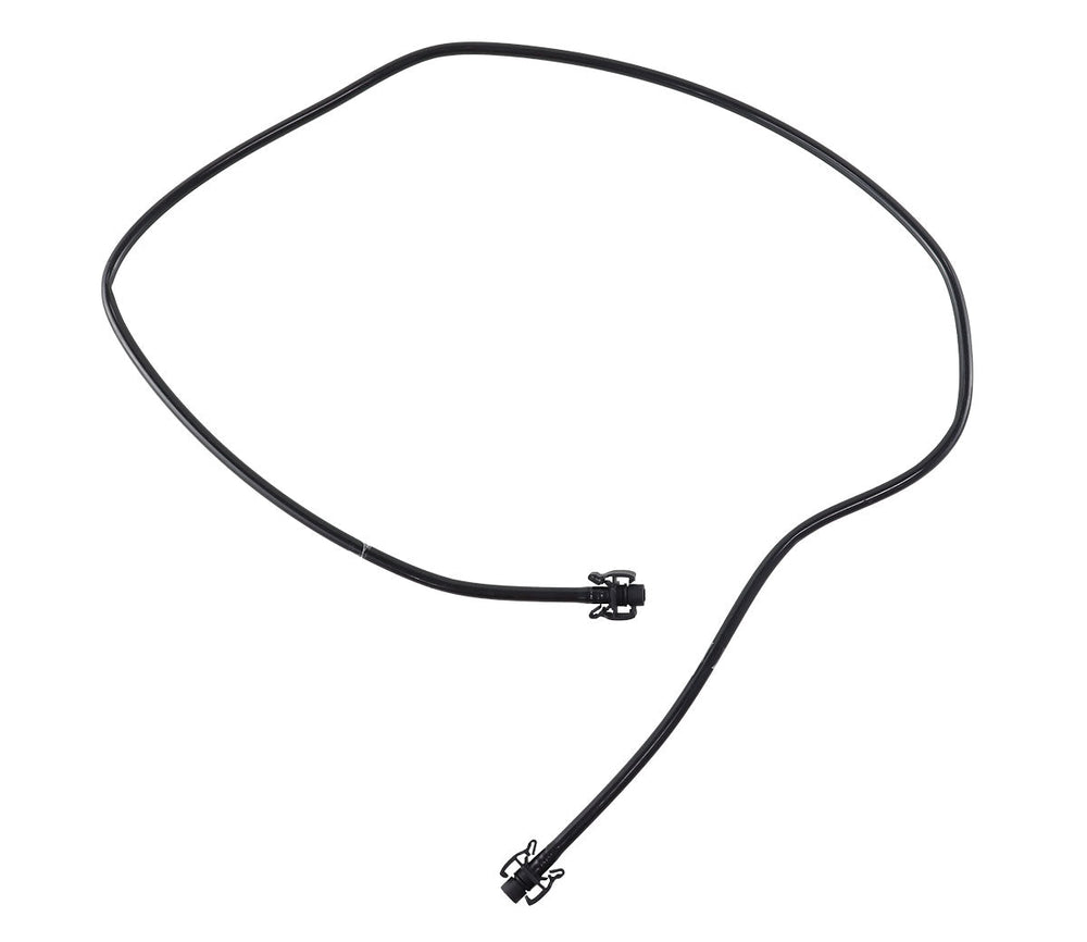 Mangueira Reservatório Fusion 2.0 Ecoboost 13/15 Dg9z8a365e - Paraiso das Mangueiras