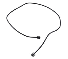 Mangueira Reservatório Fusion 2.0 Ecoboost 13/15 Dg9z8a365e - Paraiso das Mangueiras