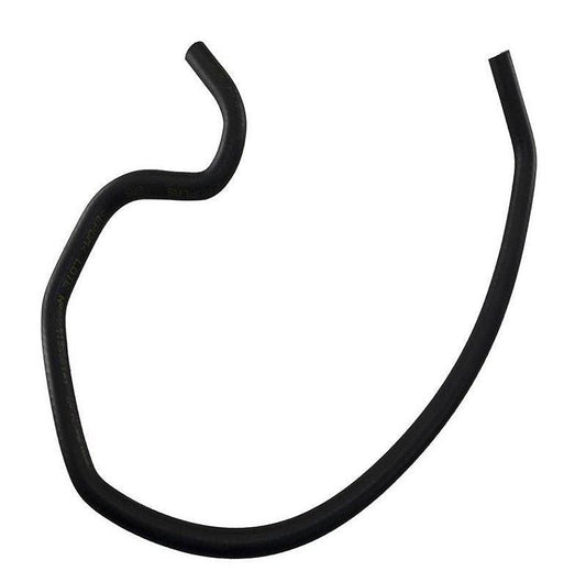 Mangueira Reservatório Gol 1.6 8V 2008/2019 5U0122447C - Paraiso das Mangueiras