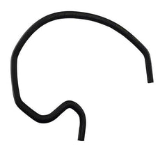 Mangueira Reservatório Gol 1.6 8V 2008/2019 5U0122447C - Paraiso das Mangueiras