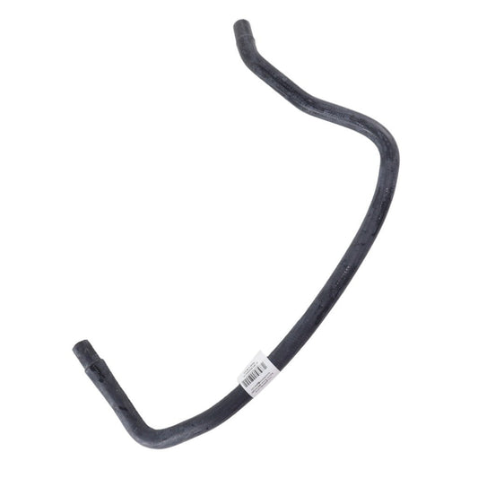 Mangueira Reservatório Gol Saveiro 1.0 1.6 08/11 5u0121109c