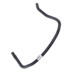 Mangueira Reservatório Gol Saveiro 1.0 1.6 08/11 5u0121109c