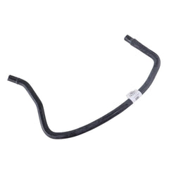 Mangueira Reservatório Gol Saveiro 1.0 1.6 08/11 5u0121109c