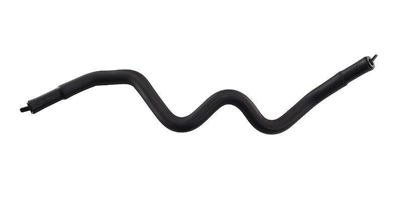 Mangueira Reservatório Grand Siena 1.4 2012/... 51848554 - Paraiso das Mangueiras