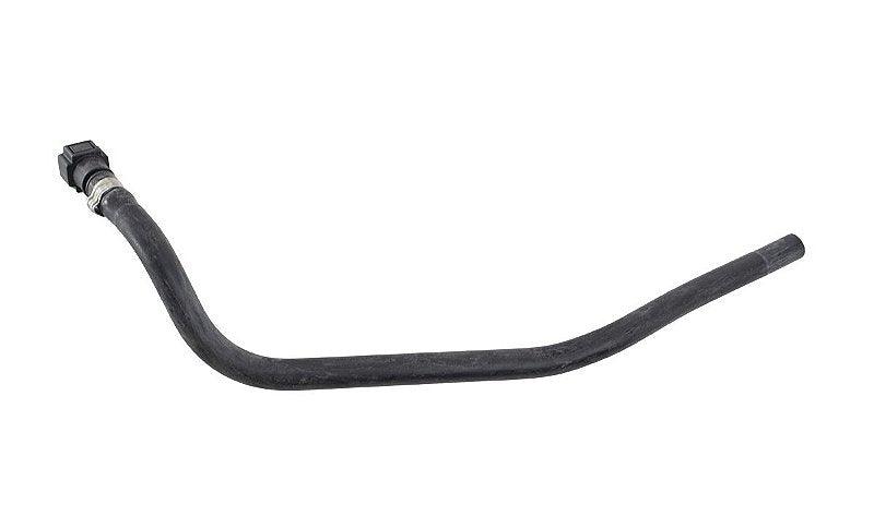 Mangueira Reservatório Grand Siena Novo Palio 1.6 16v Etorq - Paraiso das Mangueiras