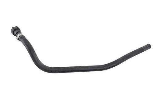 Mangueira Reservatório Grand Siena Novo Palio 1.6 16v Etorq - Paraiso das Mangueiras