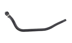 Mangueira Reservatório Grand Siena Novo Palio 1.6 16v Etorq - Paraiso das Mangueiras