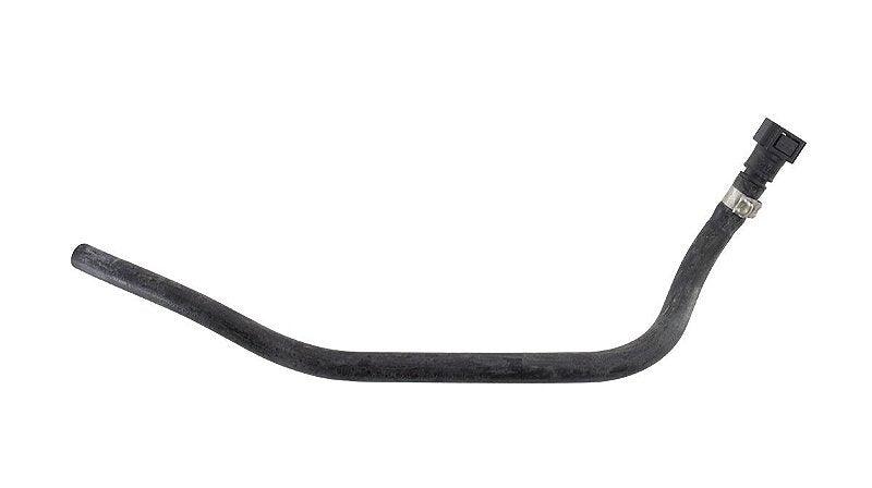 Mangueira Reservatório Grand Siena Novo Palio 1.6 16v Etorq - Paraiso das Mangueiras