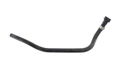 Mangueira Reservatório Grand Siena Novo Palio 1.6 16v Etorq - Paraiso das Mangueiras