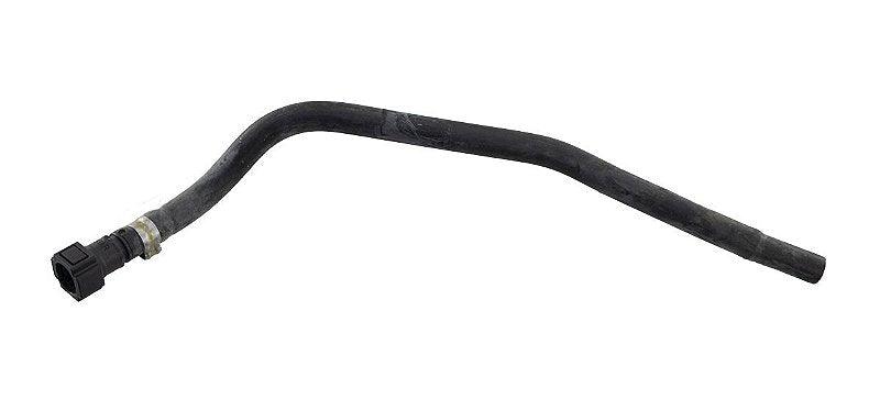 Mangueira Reservatório Grand Siena Novo Palio 1.6 2014 /... - Paraiso das Mangueiras