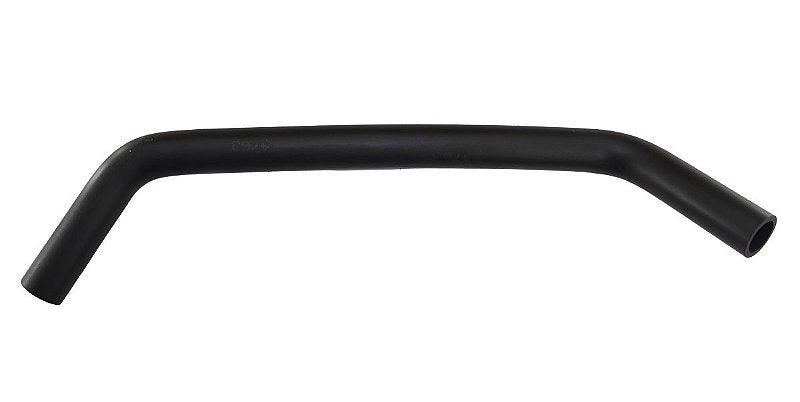 Mangueira Reservatório Hidráulico D20 2.5 1985/1990 - Paraiso das Mangueiras