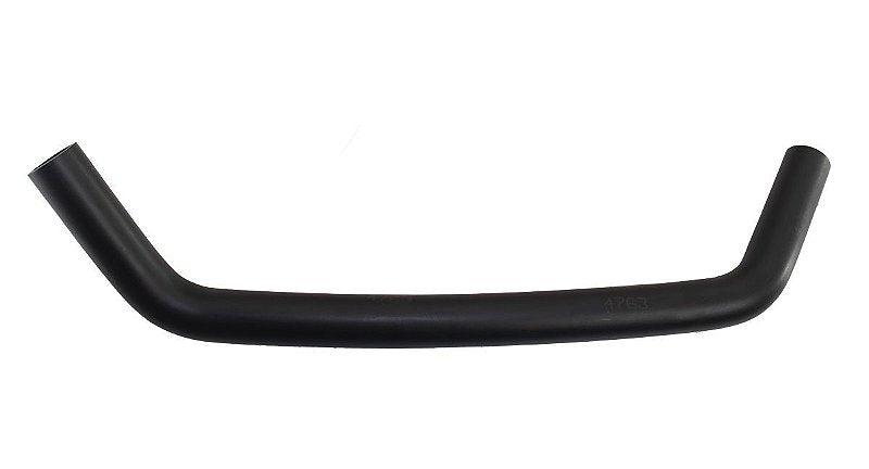 Mangueira Reservatório Hidráulico D20 2.5 1985/1990 - Paraiso das Mangueiras