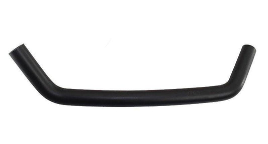 Mangueira Reservatório Hidráulico D20 2.5 1985/1990 - Paraiso das Mangueiras