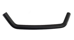 Mangueira Reservatório Hidráulico D20 2.5 1985/1990 - Paraiso das Mangueiras