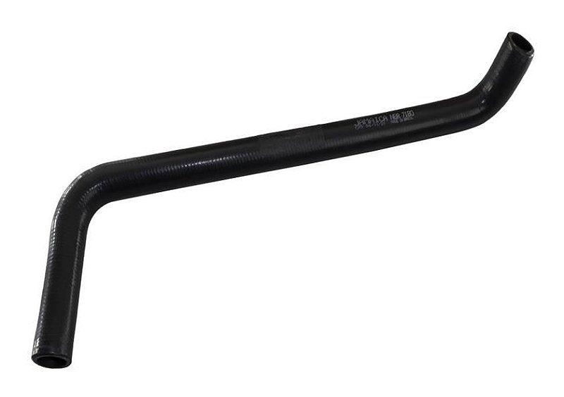 Mangueira Reservatório Hidráulico D20 2.5 Maxion 1985/1990 - Paraiso das Mangueiras