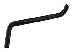 Mangueira Reservatório Hidráulico D20 2.5 Maxion 1985/1990 - Paraiso das Mangueiras