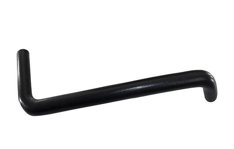 Mangueira Reservatório Hidráulico D20 2.5 Maxion 1985/1990 - Paraiso das Mangueiras