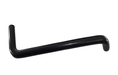 Mangueira Reservatório Hidráulico D20 2.5 Maxion 1985/1990 - Paraiso das Mangueiras