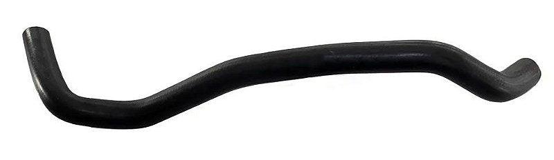 Mangueira Reservatorio Hidraulico Ranger 2.2 Ab313691ac - Paraiso das Mangueiras