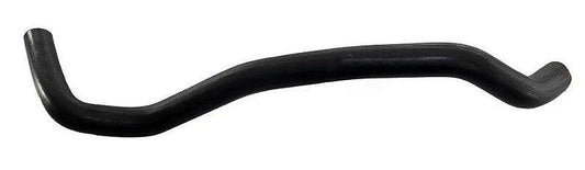 Mangueira Reservatorio Hidraulico Ranger 2.2 Ab313691ac - Paraiso das Mangueiras