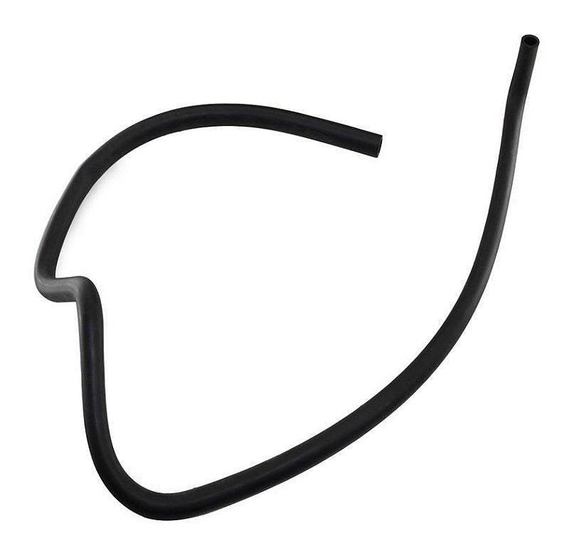 Mangueira Reservatório Hidraulico Tempra 7716662 - Paraiso das Mangueiras