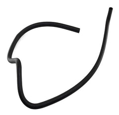 Mangueira Reservatório Hidraulico Tempra 7716662 - Paraiso das Mangueiras