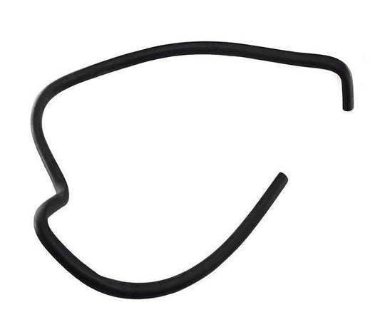 Mangueira Reservatório Hidraulico Tempra 7716662 - Paraiso das Mangueiras