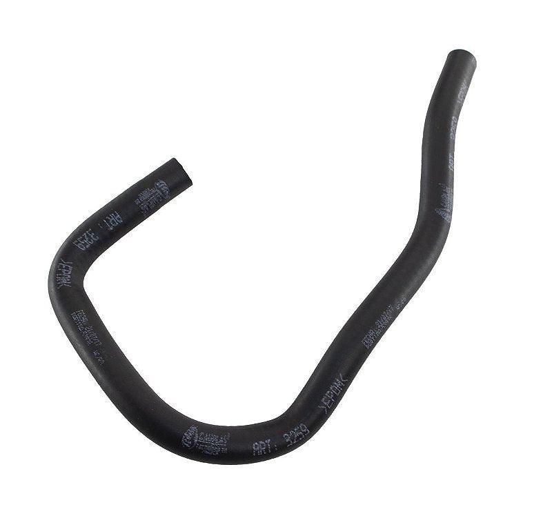 Mangueira Reservatório Hilux 2.8 3.0 1996/2001 1626454121 - Paraiso das Mangueiras