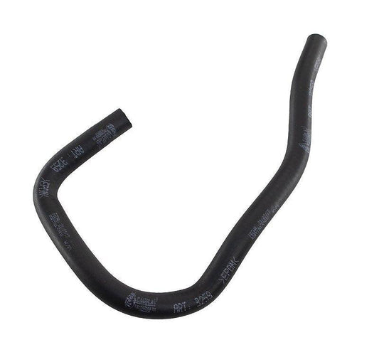 Mangueira Reservatório Hilux 2.8 3.0 1996/2001 1626454121 - Paraiso das Mangueiras