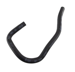 Mangueira Reservatório Hilux 2.8 3.0 1996/2001 1626454121 - Paraiso das Mangueiras