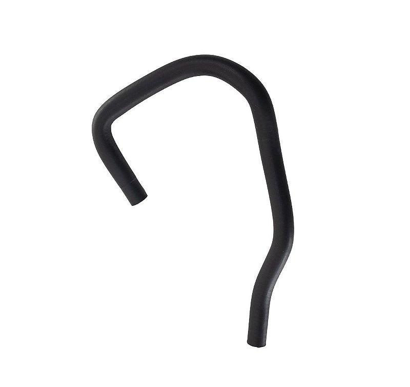 Mangueira Reservatório Hilux 2.8 3.0 1996/2001 1626454121 - Paraiso das Mangueiras