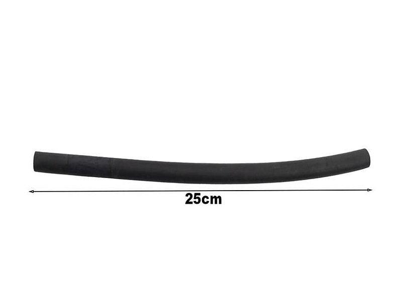 Mangueira Reservatório Honda Crv 2.0 4M 2000/2001 25213P24J0 - Paraiso das Mangueiras