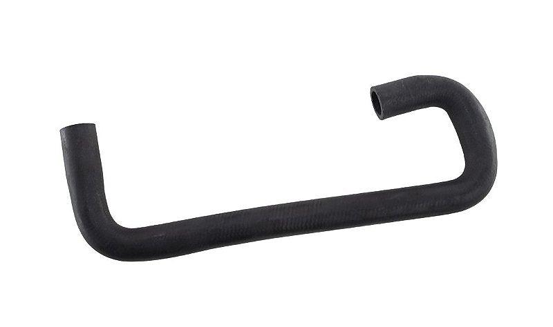 Mangueira Reservatorio Inferior Cobalt 1.4 94730872 - Paraiso das Mangueiras