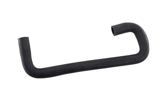 Mangueira Reservatorio Inferior Cobalt 1.4 94730872 - Paraiso das Mangueiras