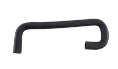 Mangueira Reservatorio Inferior Cobalt 1.4 94730872 - Paraiso das Mangueiras