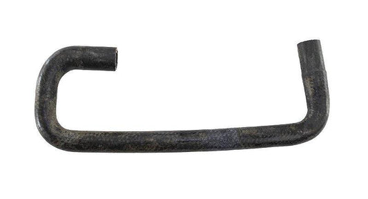 Mangueira Reservatorio Inferior Cobalt Onix 1.4 8V 94730872 - Paraiso das Mangueiras