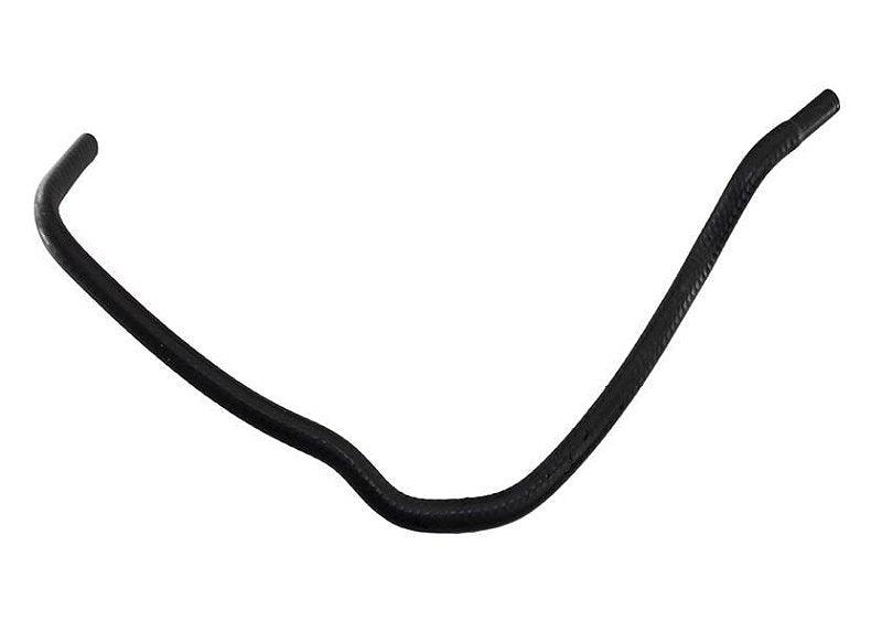 Mangueira Reservatório Inferior Doblo 1.6 16V Elx 46829482 - Paraiso das Mangueiras